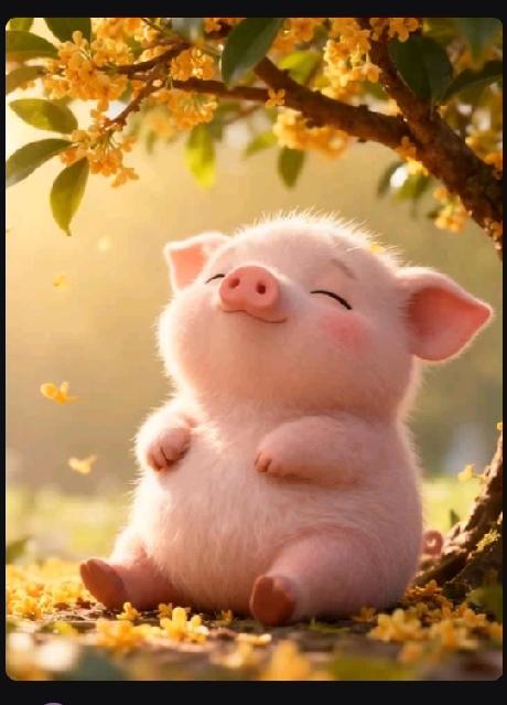 40岁后女性减肥，得讲究科学方法。饮食上，要以低热量、高蛋白、高纤维为主。每天热