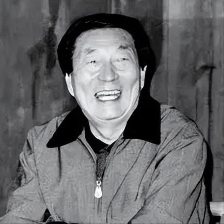 外媒第一时间进行大篇幅报道！新加坡联合早报，日本经济新闻，朝日新闻，法新社，纽约
