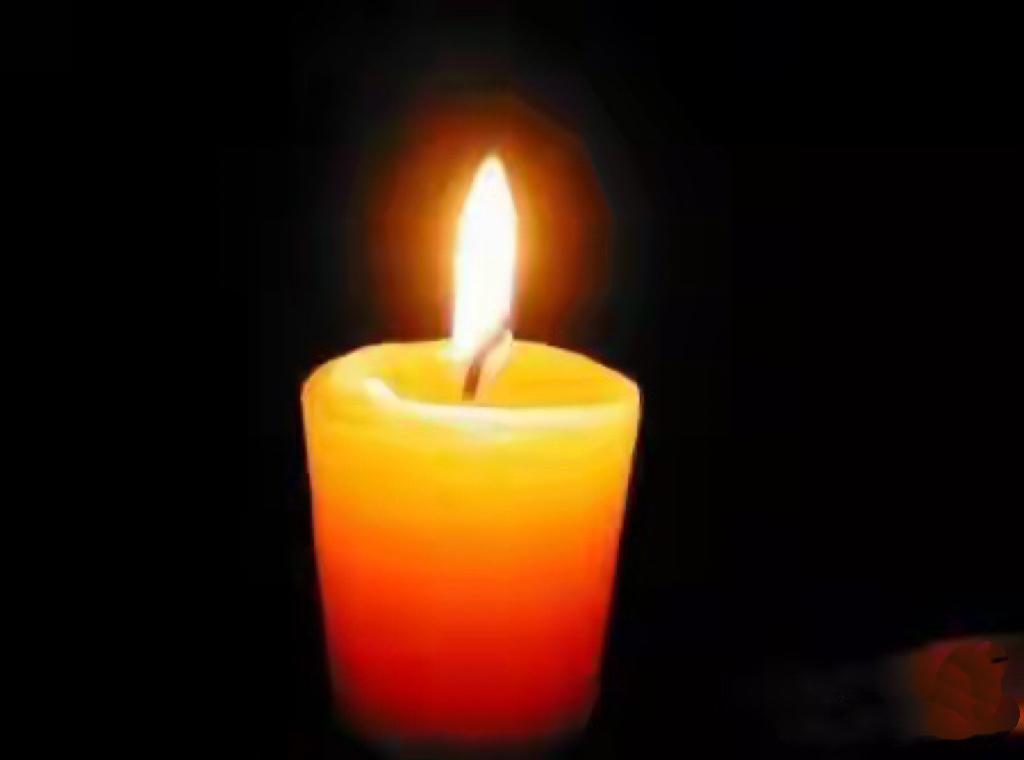 见过最圆满的告别，莫过于109岁老人这碗饺子的结局！老人下月就该庆110岁大