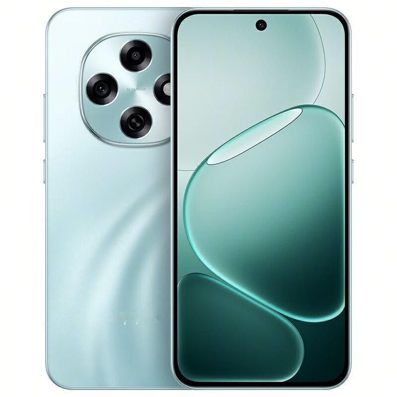 现在买OPPOA6Pro，是捡漏还是接盘？说实话，这台机器我一开始也没