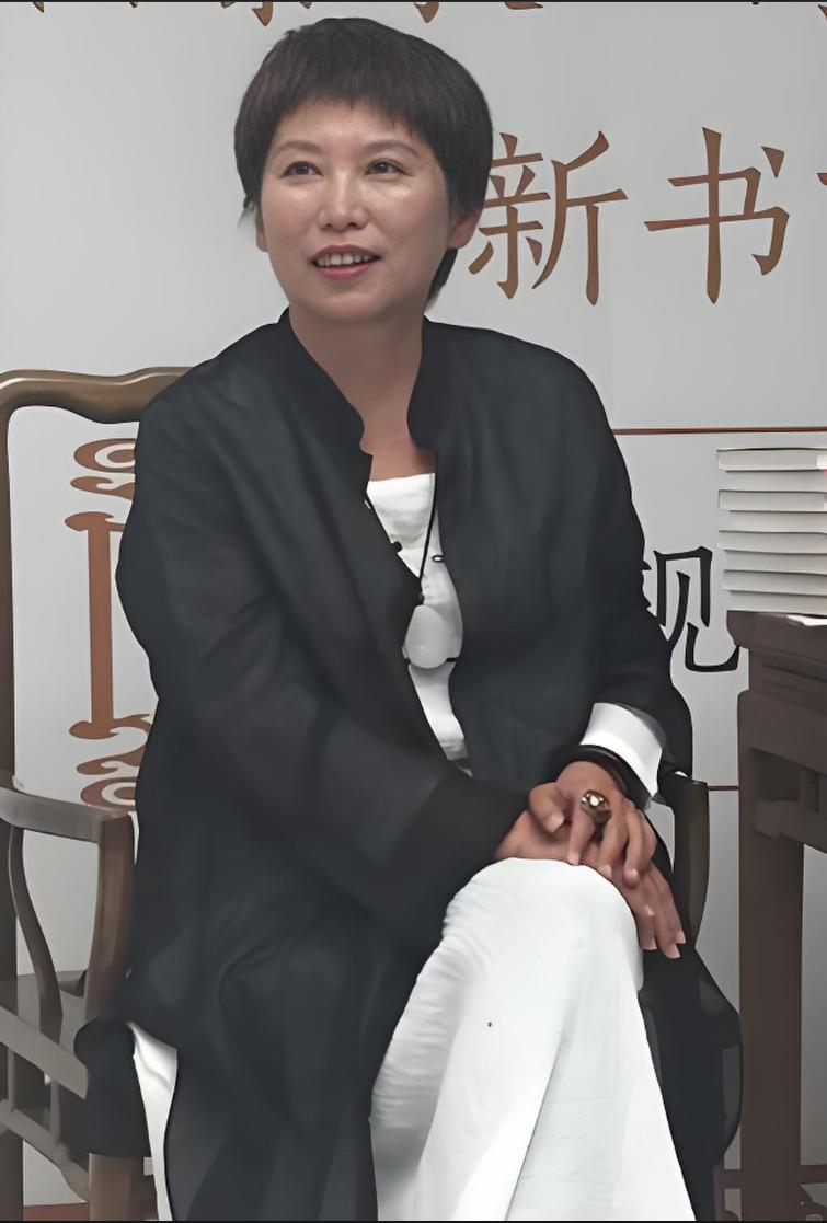 骇人听闻！在一次演讲中，北京中医药大学的曲黎敏教授提出了一个令人震惊的观点：“有