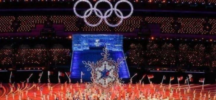 唏嘘！国际奥委会彻底失望，中国三城集体拒申2036奥运，背后原因太清醒近日，