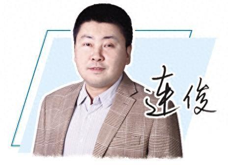 全球铜供需格局转变尚待时日