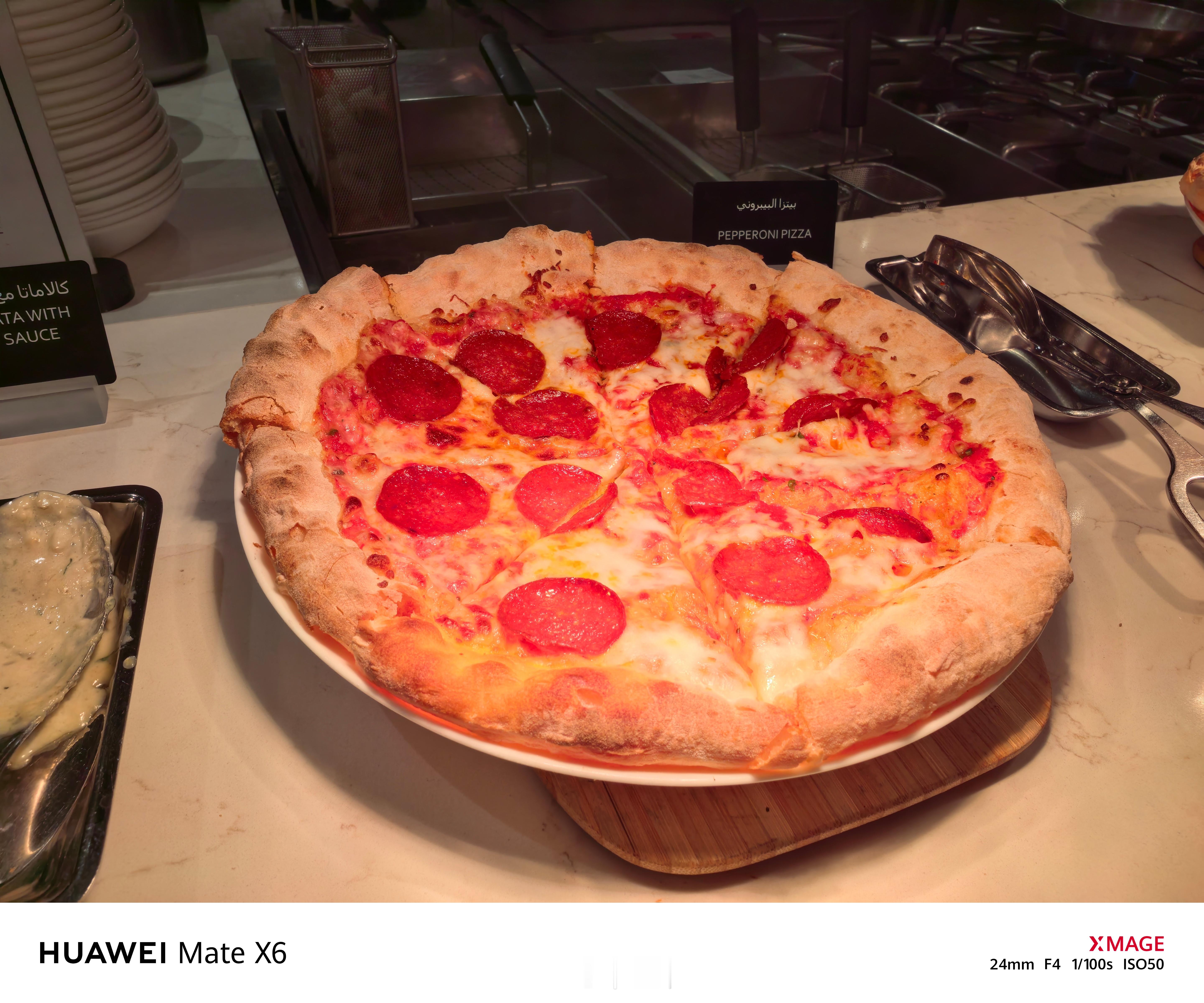 我终于找到了在国外吃饱饭吃好饭的诀窍：找酒店自助餐