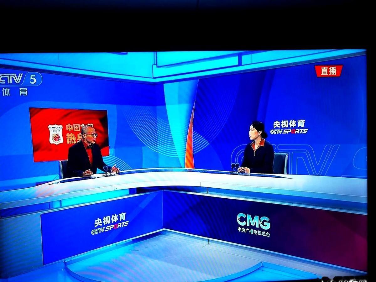 中国女篮的悲情英雄。邵婷！昨晚看中国女篮热身赛第4场。但画面最后切到