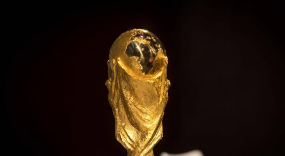 西班牙足协做出了一个重要的决定！2030年世界杯核心举办权归属葡萄牙、西班牙、摩