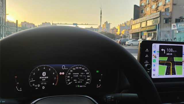 11代思域智导互联一直实名认证不了智导互联一直实名认证不了，4儿子说要等同一批