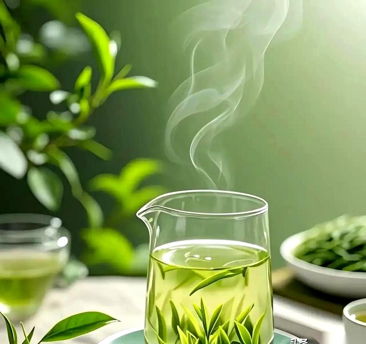 都说一个家能不能起来，全看家里那个女人。我有个亲戚家就是这样。她老公，人不错，