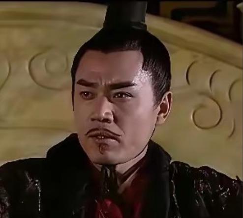 公元前116年，汉武帝派出8批人，轮流审问张汤，可是张汤坚决不认罪。一个执掌