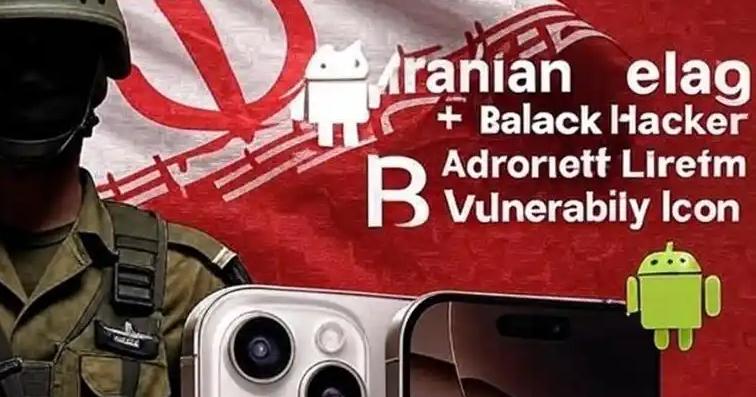 近日，以色列国防军颁布了一条硬性规定：所有中校及以上级别的高级军官，在执行公务时