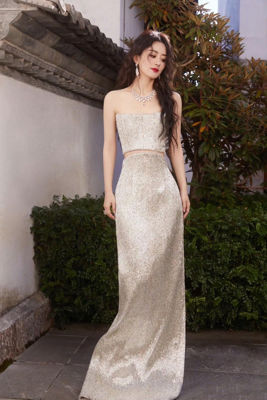 奖运这事儿，有时候真像跟空气斗智斗勇圈里有个挺魔幻的现象，你肯定也见过：