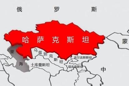5月31日：哈萨克斯坦在纪念什么？一个曾经每三人中就有一人饿死的民族，每年5