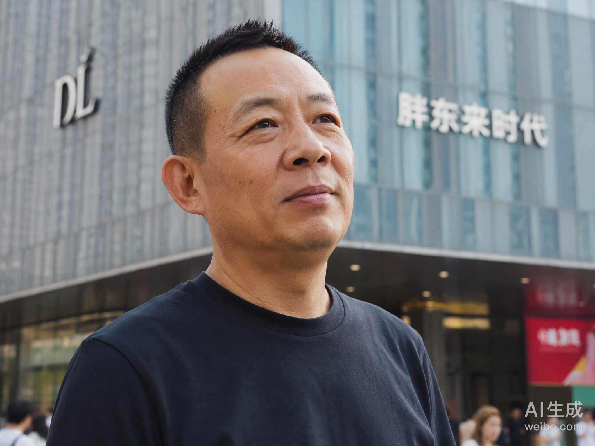 于东来再次用行动诠释了什么叫“硬气”。关停年利润超1亿的24年老店，转身自掏65