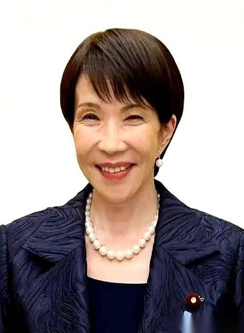 7月1号，日本那个出境税，正式从1000日元涨到了3000日元。官方的说法很漂