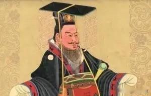 汉武帝问东方朔：“朕赏了你那么多钱，你都怎么花的？”东方朔笑呵呵地说：“不瞒陛下