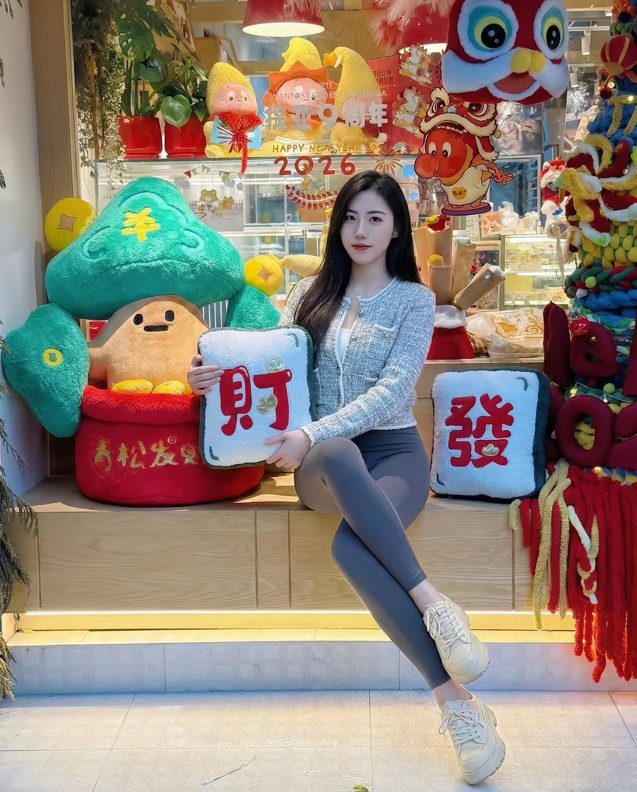 上天会亏待一个努力拼搏的人吗？