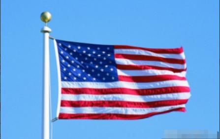 美国国务卿鲁比奥当着120个国家的面，亲口宣告由美国主导的世界秩序彻底结束了！2