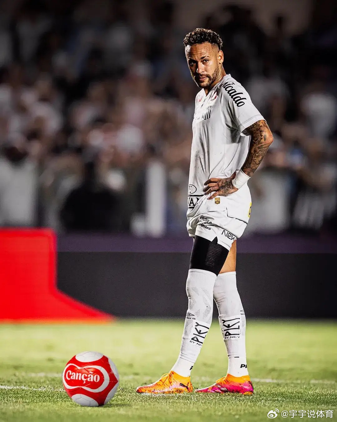 安切洛蒂敲定巴西队24人世界杯名单，剩余两席位三人竞争安切洛蒂已经确定了24名将