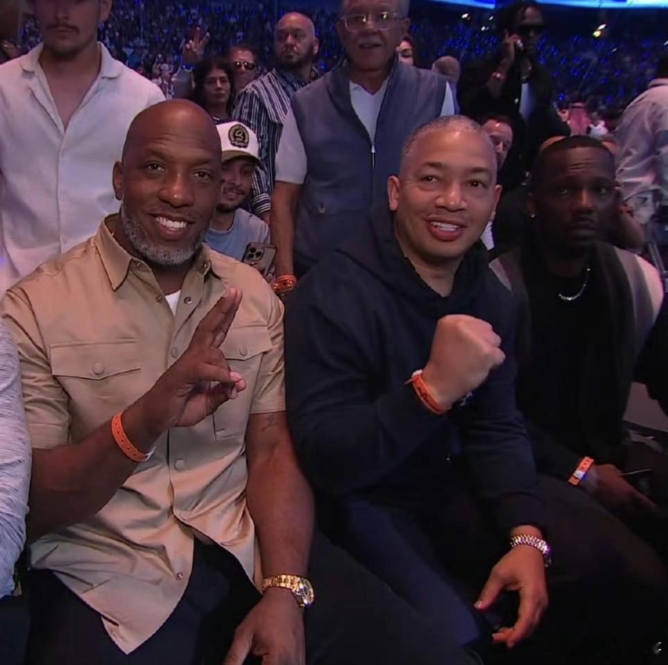 好消息：跟比卢普斯私交甚好的泰伦卢，喜欢赌博，特别擅长扑克牌！坏消息：泰伦卢没有