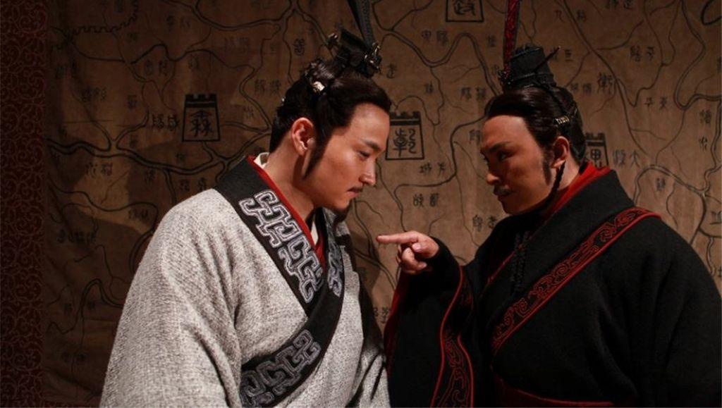 有一种说法：卫青和霍去病也没什么了不起的，他们能够打赢匈奴，全靠汉朝的国力碾压。