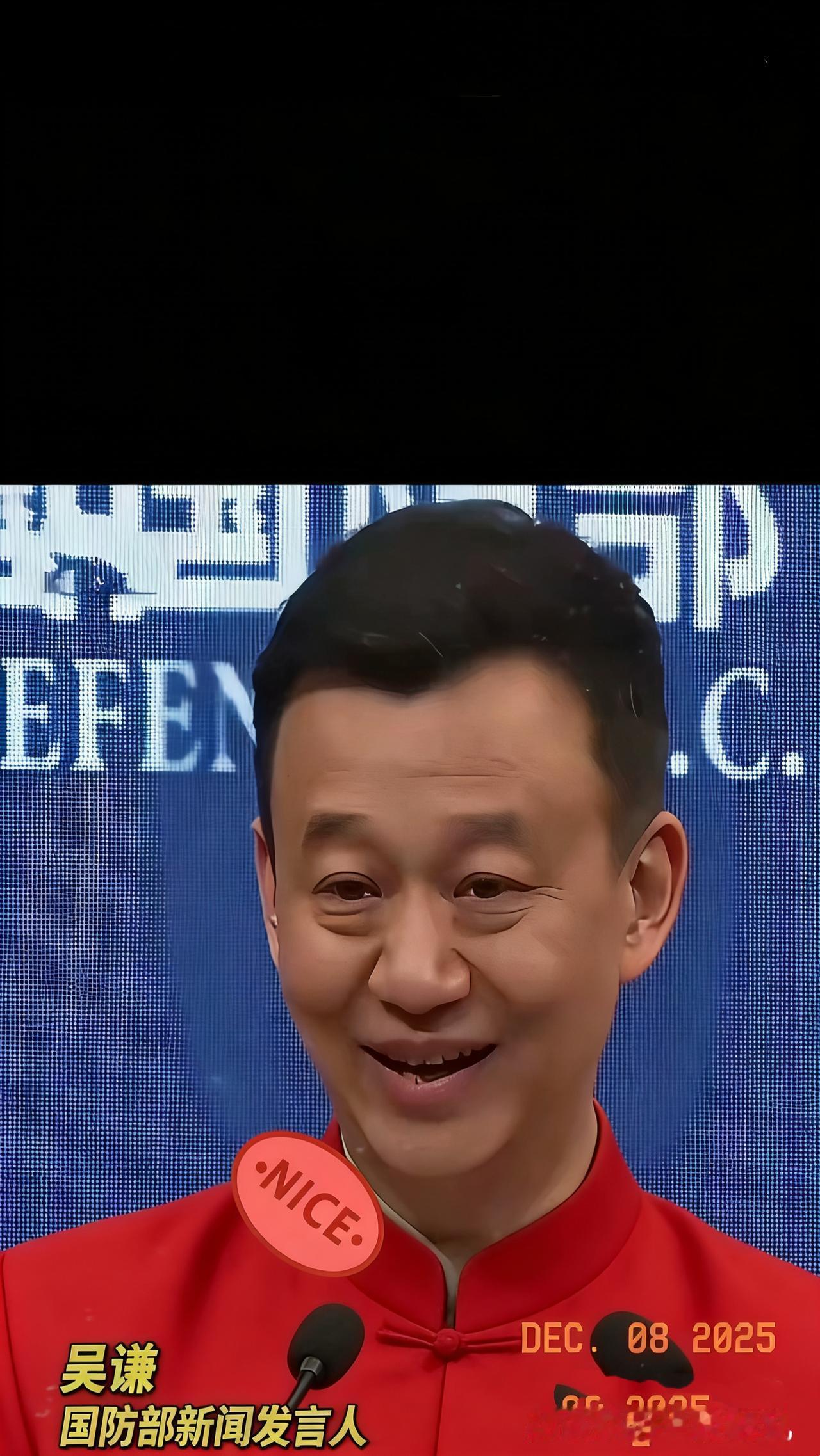 你玩你的套路，我走我的路，谁也不惯着！咱就说实在的！别人爱耍啥套路随他