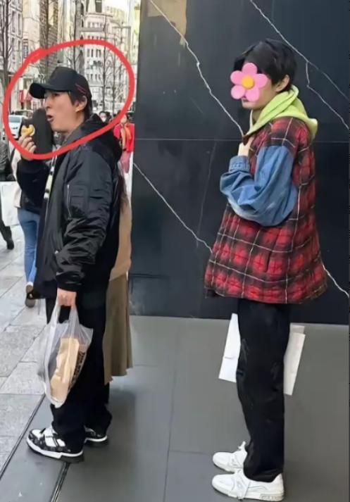 [点赞]王思聪大概率不会再回国了，不是因为他欠了20亿，也不是王健林卖掉了48