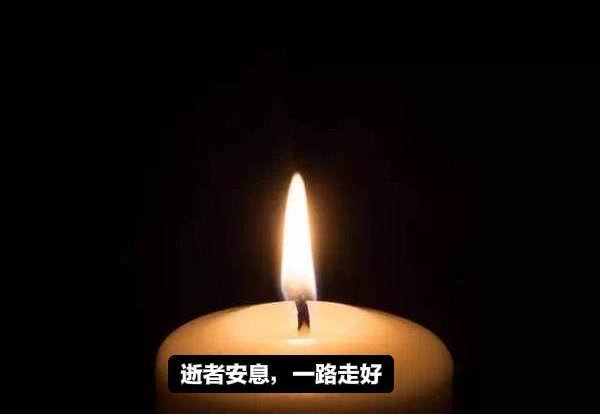 贵州贵阳，男子请保洁阿姨打扫刚住没多久的新家，谁知他下班回来，竟发现家被“洗劫一