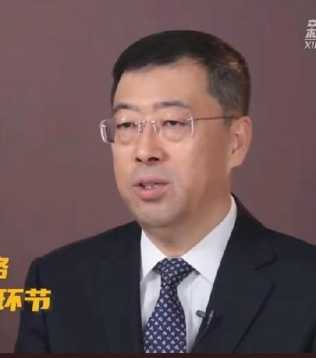 中国银行逃税23.67亿期间董事长，葛董事长，目前还在任，太巧合的是，事发202
