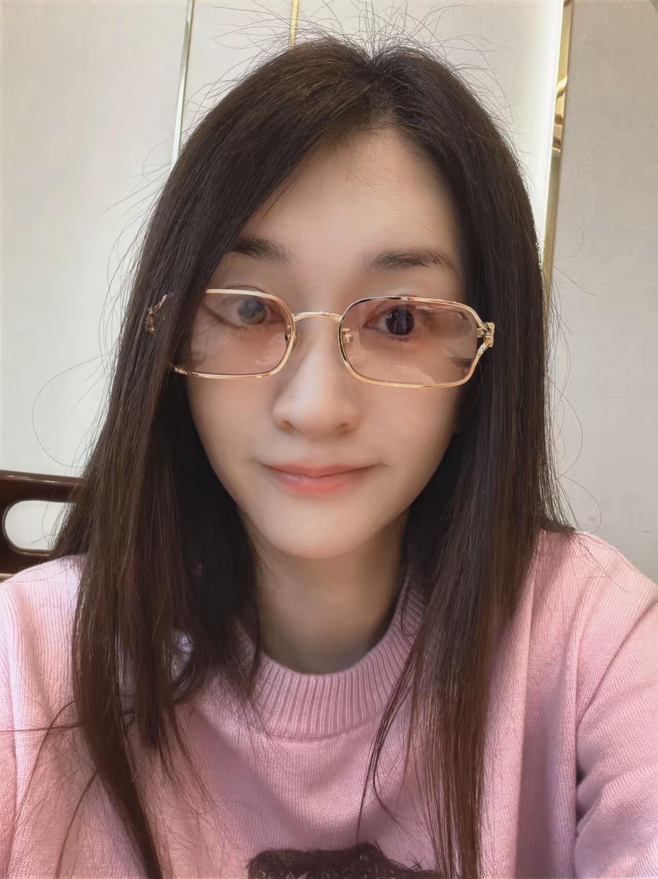 只能说个人有个人的口味