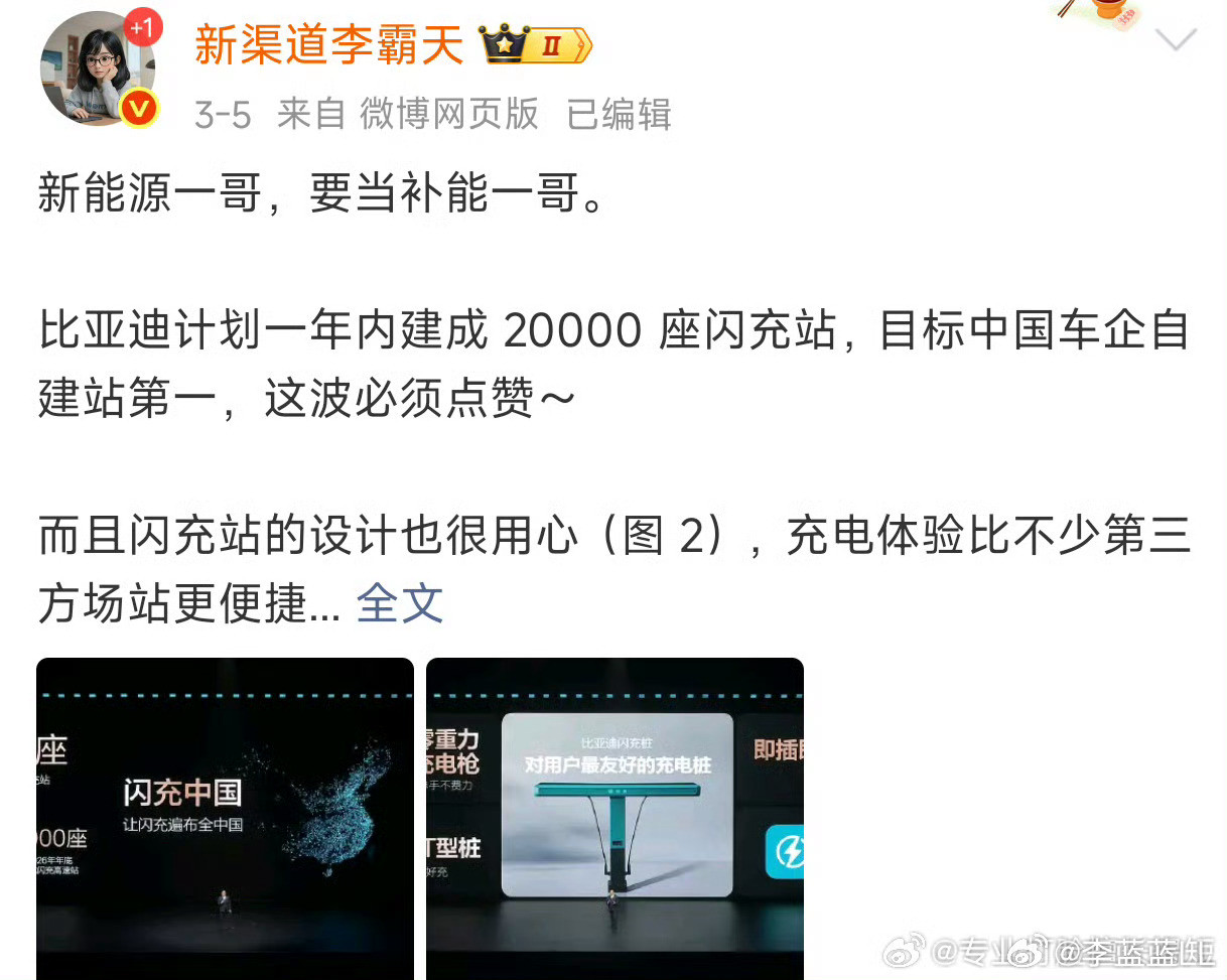 当前横亘在比亚迪面前的最大问题、也是最迫切需要解决的问题就是——“整个集团都被K