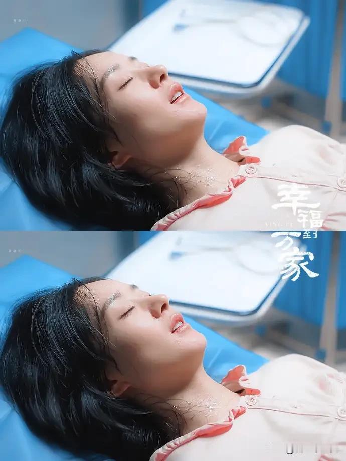 冯绍峰后座的儿童安全座椅装了五年没拆。赵丽颖晕倒送医，他当天推了聚餐。202