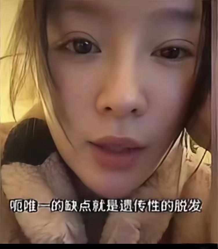 先给结论：这个要求不算“离谱”，但在南昌（及多数二线城市）属于“偏高且偏硬核”的