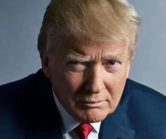 华盛顿算盘打错了：想复制乌克兰模式让中日开战，却没想到中国不按套路走，日本可能先