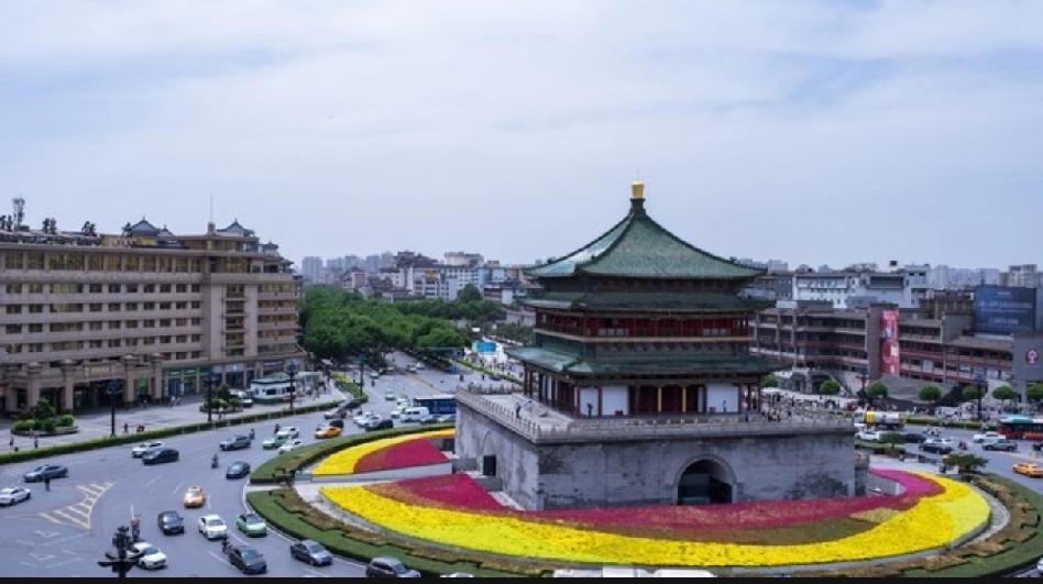 听我一句劝，华为手机这么买就对了：1、要轻薄好看经济实惠，就买华为Nova