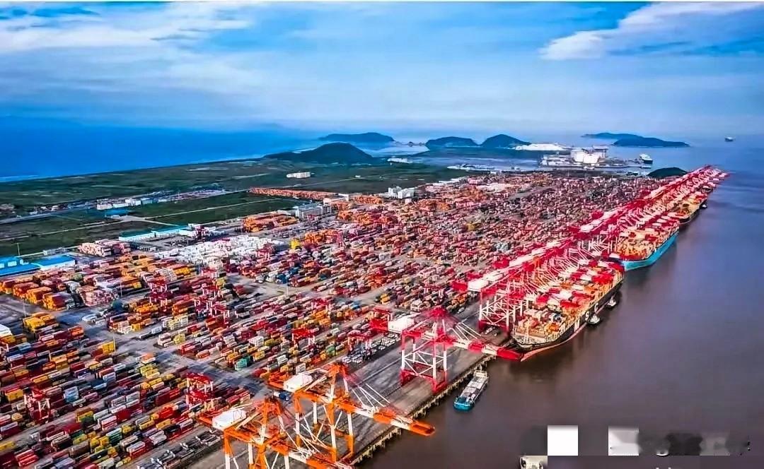 堪培拉既然想玩“过河拆桥”，那北京就直接抽干这条河！针对澳大利亚妄图强行收回达尔