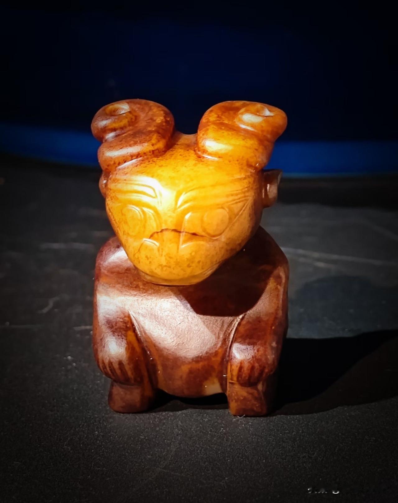 周日降温，昨日武汉地铁客流量仅为326万人次左右[呲牙笑][呲牙笑][呲牙笑]爆料