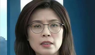 台湾问题这样解决最好！台湾问题这样解决最好！1、宣布台独武装分子全部转民