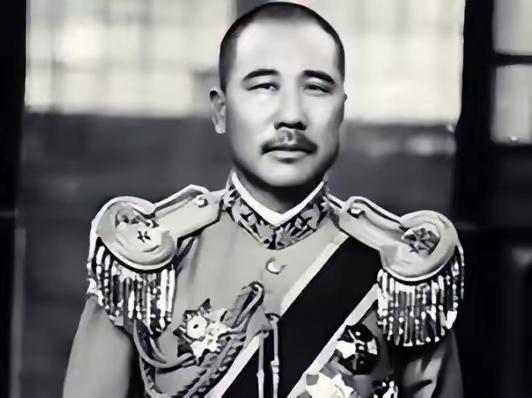 王铎:张宗昌和他的女人们话说山东军阀张宗昌,是个完完全全的恶棍。他手下的美女,