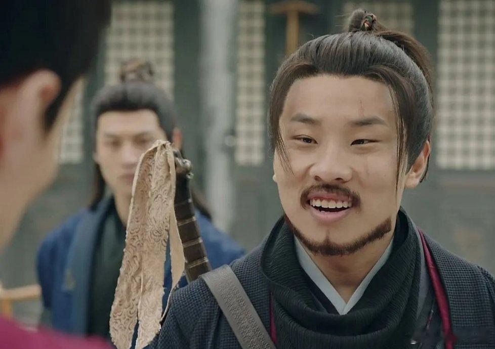 演员这么赚钱吗？各行各业都来做演员了