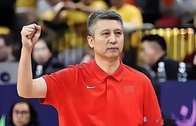 ♞距离26日，越来越近！世预赛第二阶段，中国男篮将对阵日本男篮，主教练郭士强的