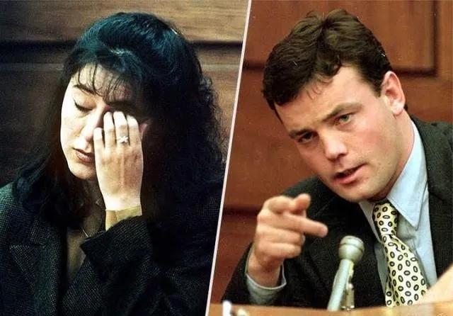 2009年3月，英国康沃尔郡的蓝礁水族馆发生了一件怪事：鱼缸里的鱼类和珊瑚总是莫