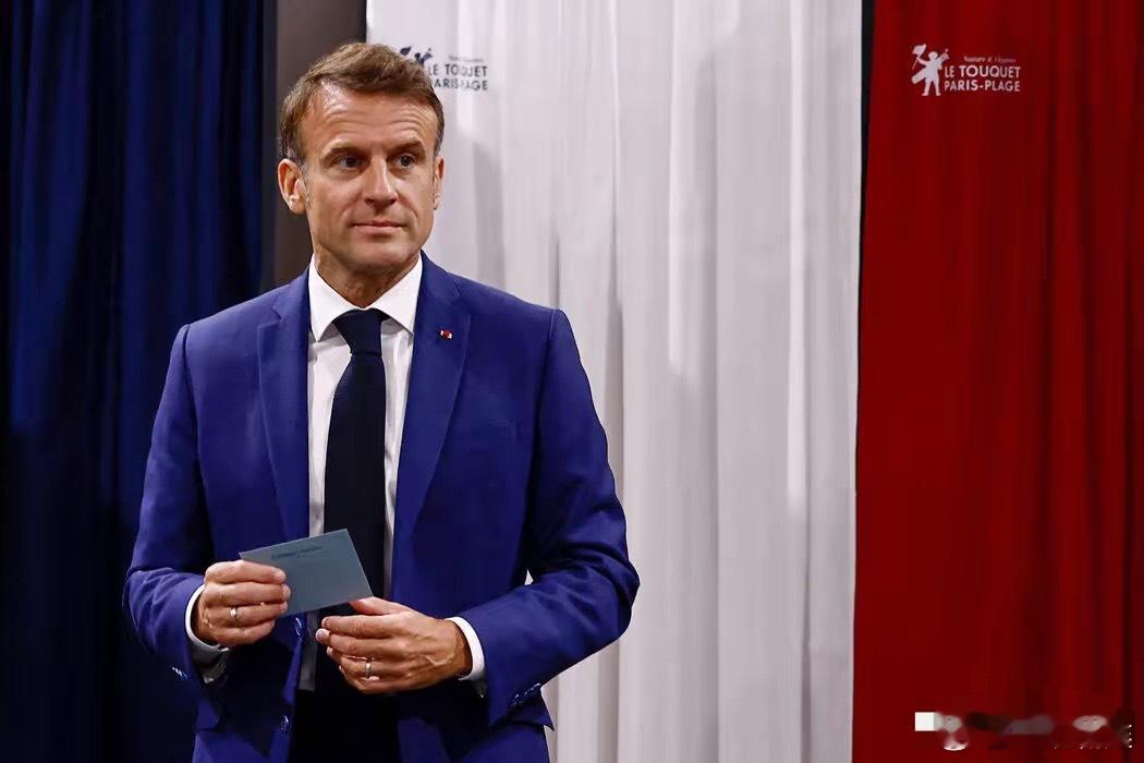 法国可能要把圆明园被抢走的宝贝，连同当年抢走的紫禁城藏品归还给中国了。4月13日