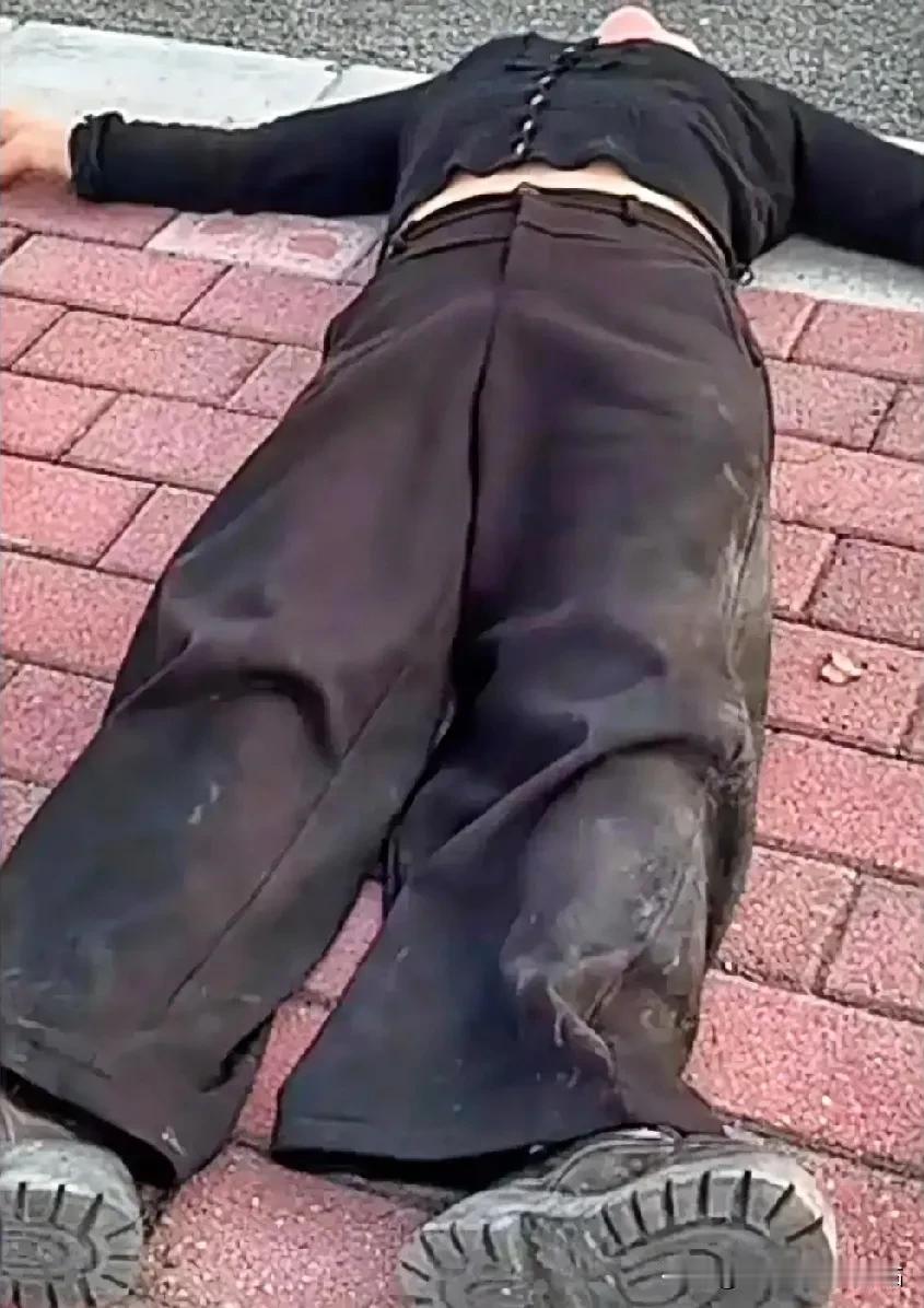 农村女孩为了上夜班，多赚25块钱，把自己的命给搭上了！为什么麻顺专挑细的断，