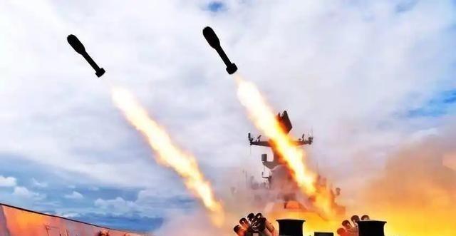 俄1万多枚导弹、数万架无人机、几百万发炮弹都击不垮乌克兰，终于找到原因，这次威胁