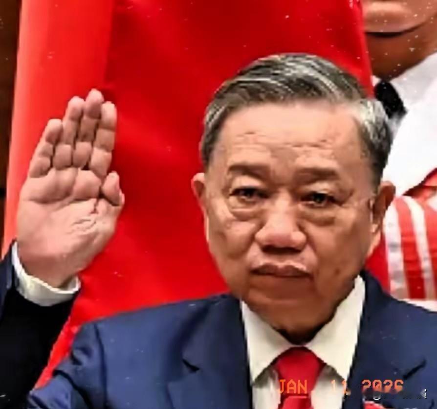 越南外交部发言人范秋姮发表声明！声明中表示：越南拥有充分的历史证据和法律依据，可