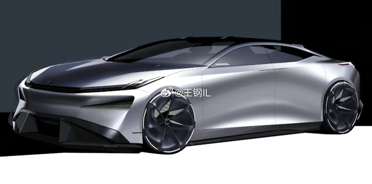 领克不出手是不出手，一出手无可匹敌领克