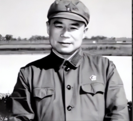 1943年，王近山随手消灭180名日军，但在清点战利品时，战士却疑惑道：“枪呢？
