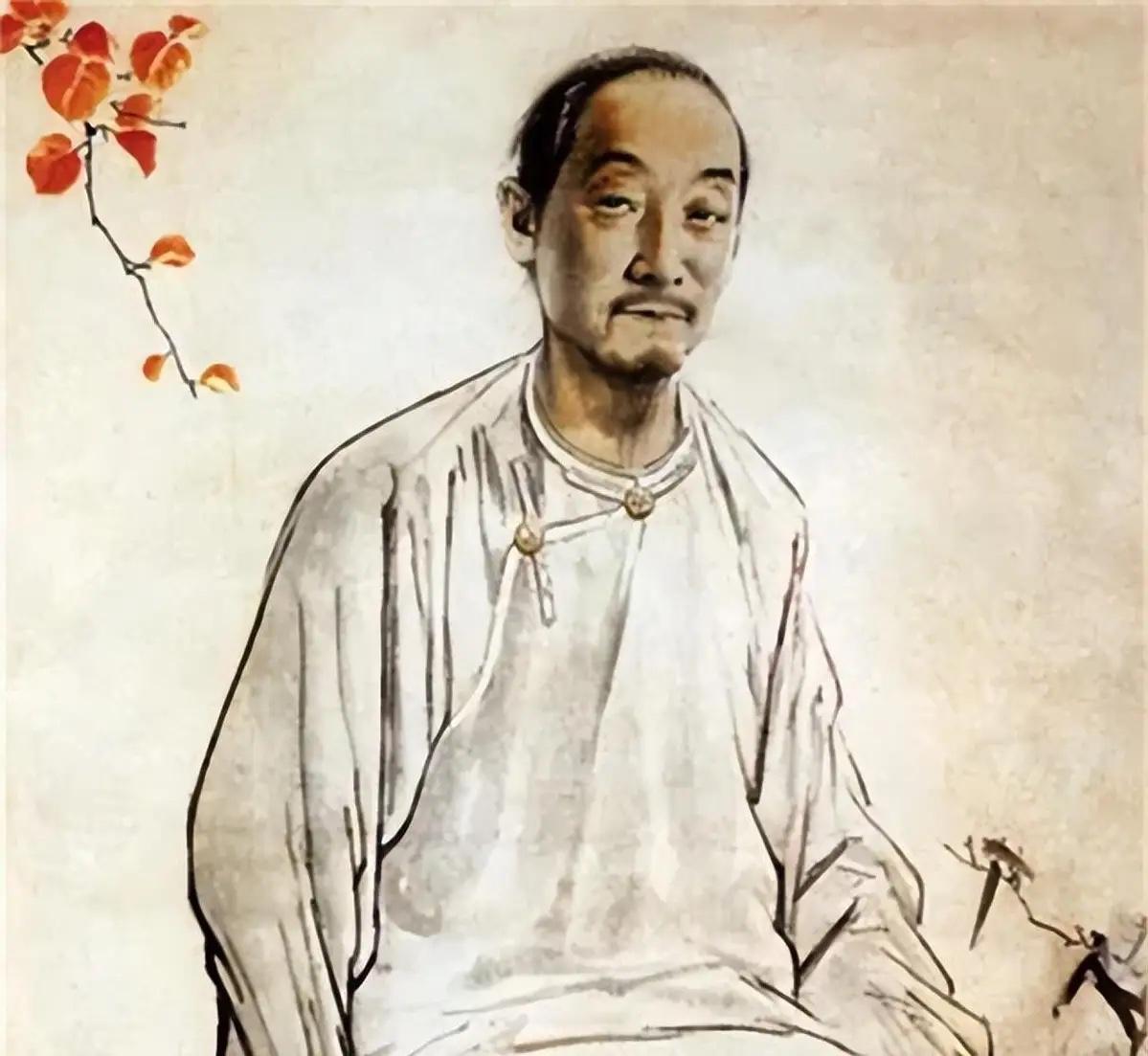 雍正下令抄了曹雪芹的家，可当抄家清单送到面前，他满脸错愕：这所谓的“江南巨富”，