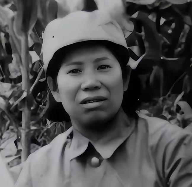 1939年，东北一女地下党被日军抓捕，因承受不住鬼子的酷刑，她大喊说：“太君，别