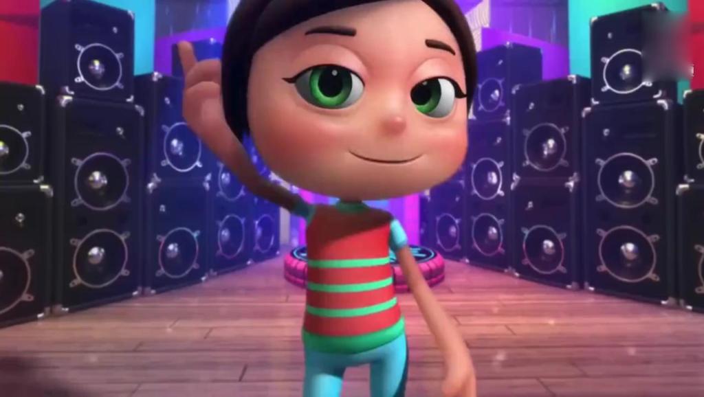 13751503215843303556.jpg?id=0